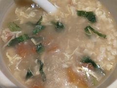 -源味居手把签烧烤(长春一店)
