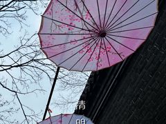 -荣国府