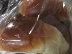 -欧文西点(港隆广场店)