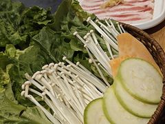 -肆幺幺烤肉(乐汇城店)