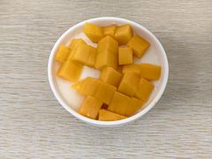 -透心凉糖水(听海居店)