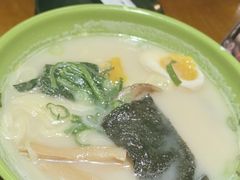 -胜代日本料理(云程巷小区店)