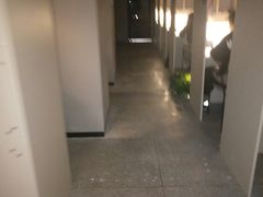 -众独空间沉浸式自习室(三阳路铂仕汇店)