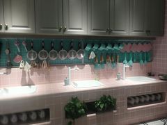 -西檬树SIMON·T轻奢蛋糕(大东方Max店)