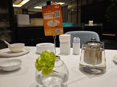 -眉州东坡(北苑华贸店)
