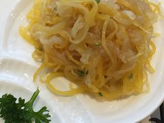 -鼎泰丰(渔阳店)