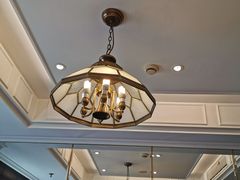 -申宴酒楼(王子百货店)