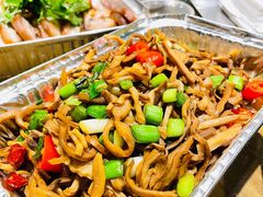 -阿季·当季酒食(后江埭店)