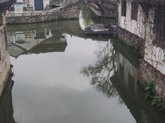 -柯岩风景区
