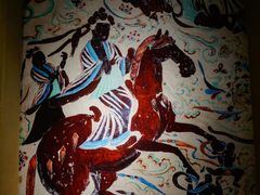 -上海体育博物馆
