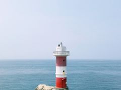 -东极岛景区