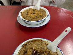 -然香姜汁(江城小区店)
