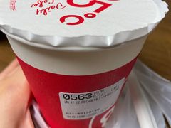 -85度C(大连店)