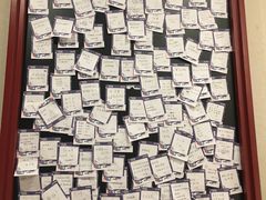 -西西弗书店(城西银泰城店)