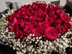 -老诚一锅羊蝎子(垡头店)