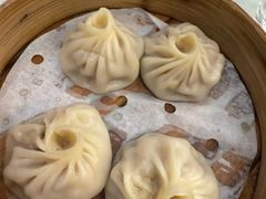 -楼外楼(西湖景区孤山路店)