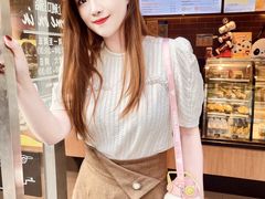 -COSTA COFFEE(上海虹口公园店)