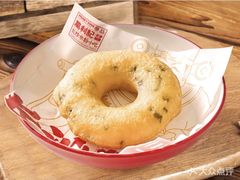 -万利记·长沙粉面小吃(京基水贝店)