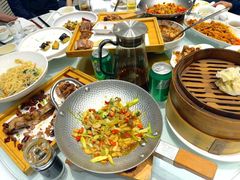 -凯鸽酒楼(操场城店)