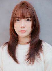 -和良形象
