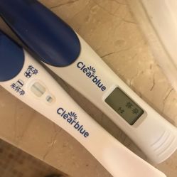 -重庆安琪儿妇产医院-妇幼保健联盟医院