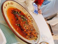 -清真马祥兴菜馆(云南北路店)