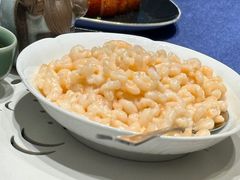 -香雪海饭店中餐厅(玉山店)
