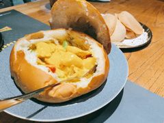 -仙罗泰·泰国餐厅(印象汇店)