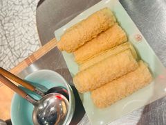 -潮界(虹桥天地店)