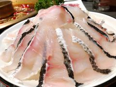 -长嘉·河图火锅(长嘉汇江景旗舰店)