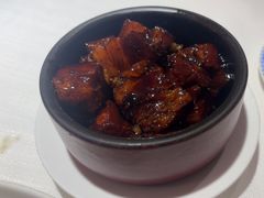 -老吉士酒家(天平路店)