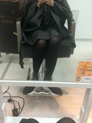 -MyStudio形象管理中心