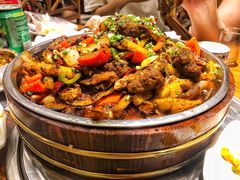 -老号尤兔头(幸福店)