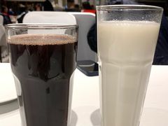 -眉州东坡(国贸店)