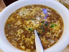 -江南食坊·老杭州饭店(始于1987年·湖滨店)
