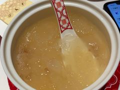-谭厨中山传家菜.乳鸽.脆鲩鱼(华强北中航城店)