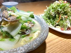 -萃和楼海鲜酒店(汉口路店)