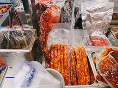 -蓉熙汇老妈兔头(太古里肆店)