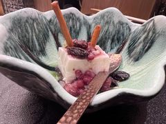 -鮨政· Omakase(港汇恒隆广场店)