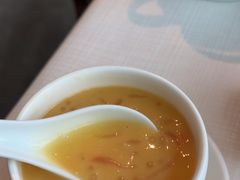 杨枝甘露-金悦轩海鲜酒家(拱北店)