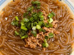 -新丰小吃(中山中路分店)