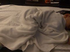 -水墨澜渟足道·SPA·传统(四望亭东关街店)