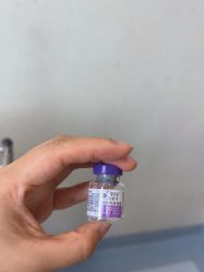 -上海漾颜医疗美容