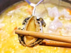 -霸王虾·小龙虾香辣蟹(玉林店)