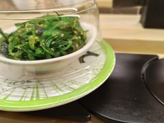 -友壹町寿司(佛山新DNA店)