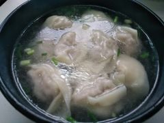 -万寿斋(山阴路店)