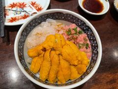 -加奈日本料理