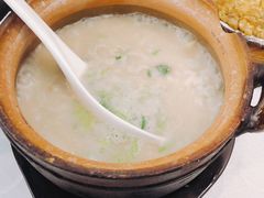 -廣味潮鲜·一品潮滋味(五道口店)