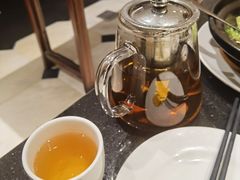 -新花城蟹粉馆(乌鲁木齐店)