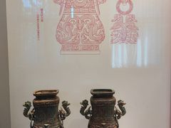 -晋商博物院